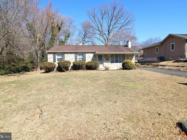 75 Henry Ave, Feasterville, PA 19053