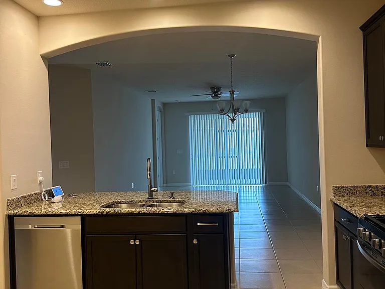 8503 Loren Cove Dr — Photo 13