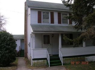 277 Sandy Valley Rd, Freeland, PA 18224