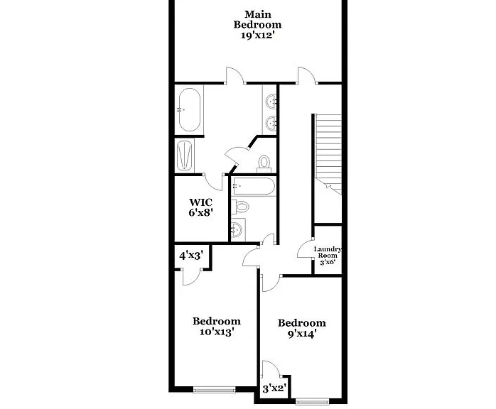 247 Turtle Creek Dr — Photo 3