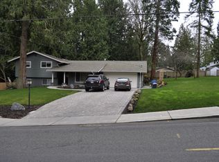 8918 200th St SW, Edmonds, WA 98026