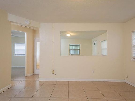 4th image of 1615 E Nome St