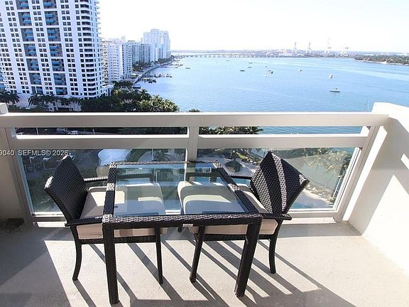 3rd image of 1500 Bay Rd APT 1528S