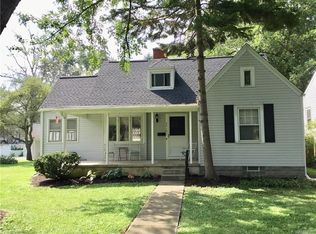 3518 Greenway Rd, Grand Island, NY 14072