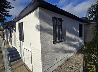 9233 S Western Ave, Los Angeles, CA 90047