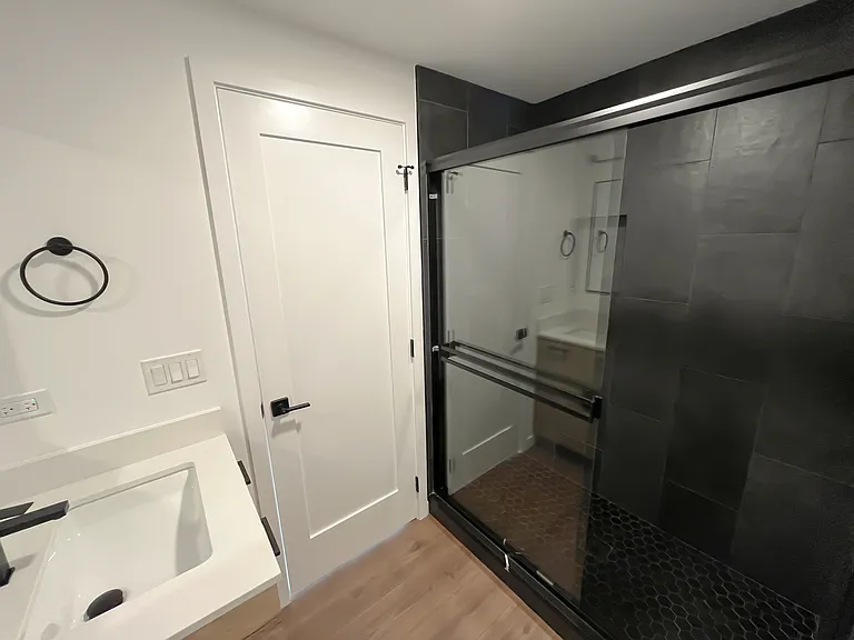 3710 N Kenmore Ave #3 — Photo 9