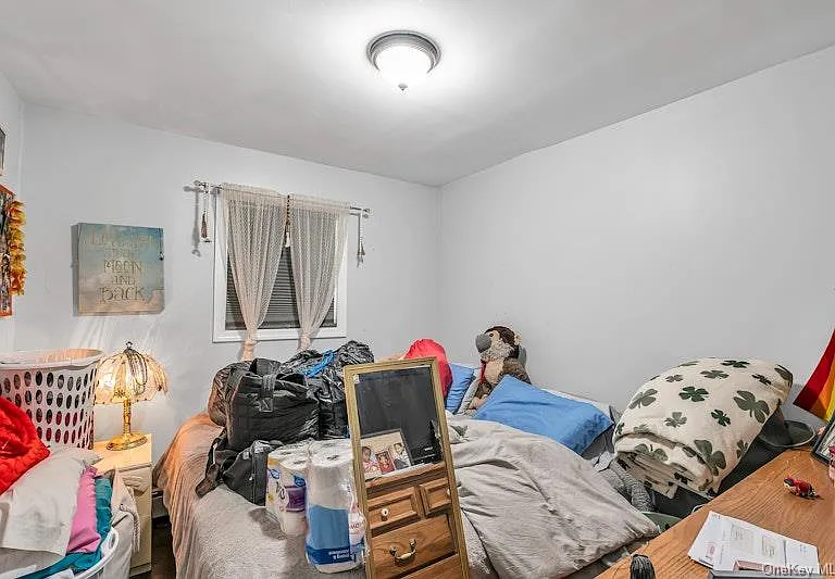 13 Carr Ln — Photo 11