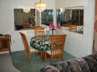 50 Laconia Ct, Fort Myers, FL 33919
