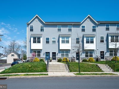 19 E 5th St, Lansdale, PA, 19446