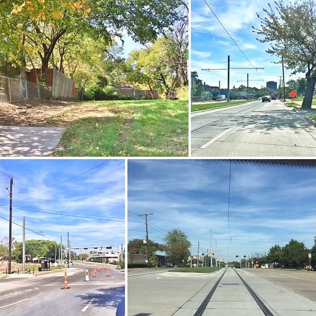 1st image of 723 N Zang Blvd
