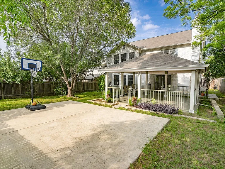 11308 Blairview Ln — Photo 24