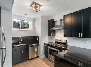 78 Havre St #1, Boston, MA 02128