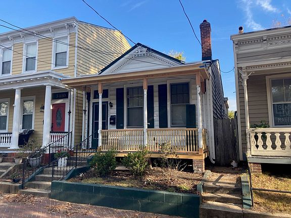 2nd image of 3412 E Marshall St