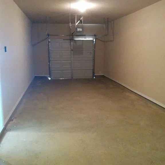 149 Creekside Villa Dr — Photo 14