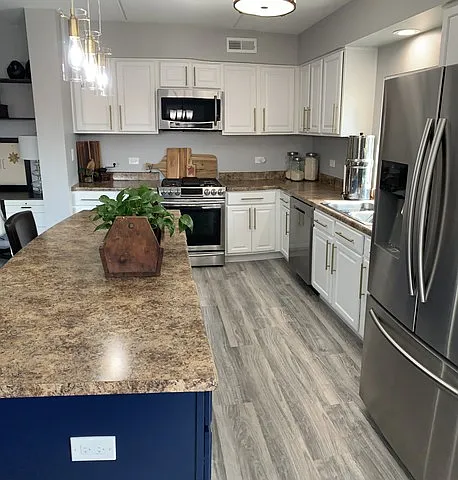 6560 W Diversey Ave #316D — Photo 6