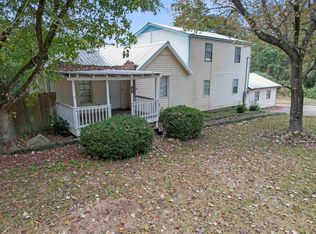 3948 Cherry Ave, Birmingham, AL 35214