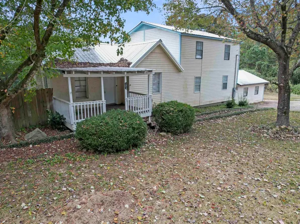 3948 Cherry Ave, Birmingham, AL 35214