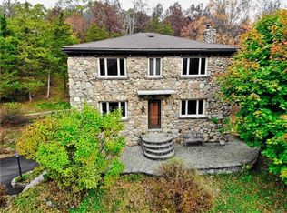 231 Cromwell Hill Rd, Monroe, NY 10950