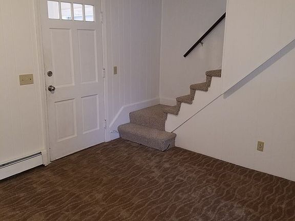 3rd image of 119 School St APT 3