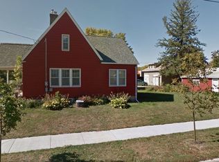 33 11th St NE, Rochester, MN 55906