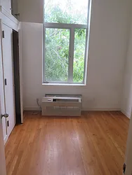 Rented by Spot It Realty LLC