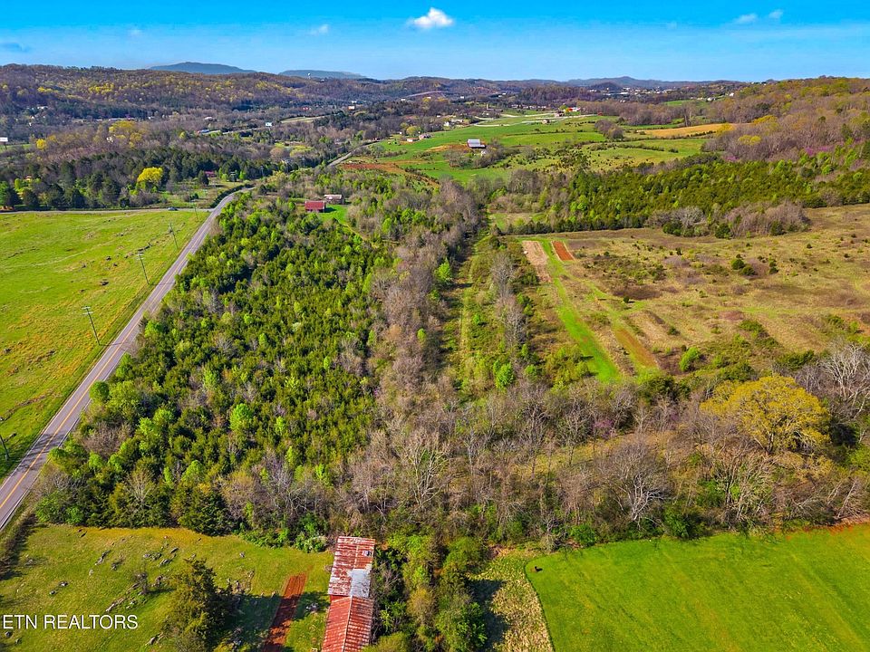 1st image of 1 W Dumplin Valley Rd