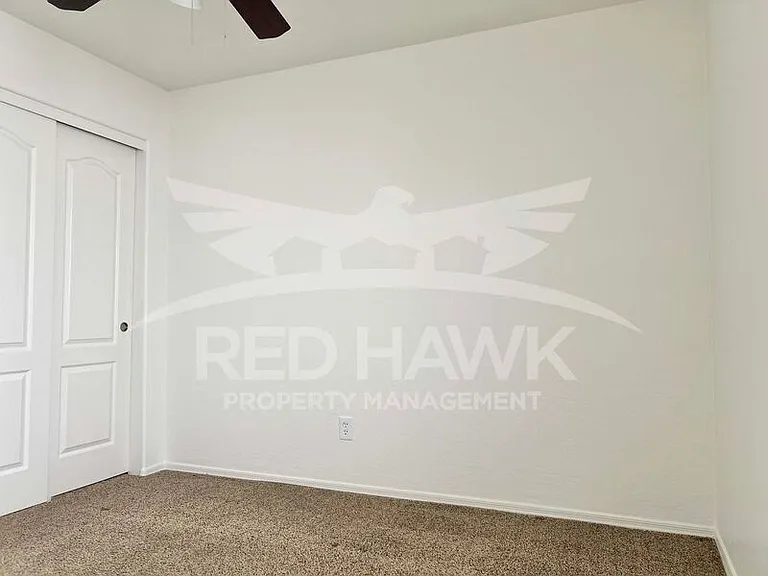 4900 W Harrison St — Photo 16