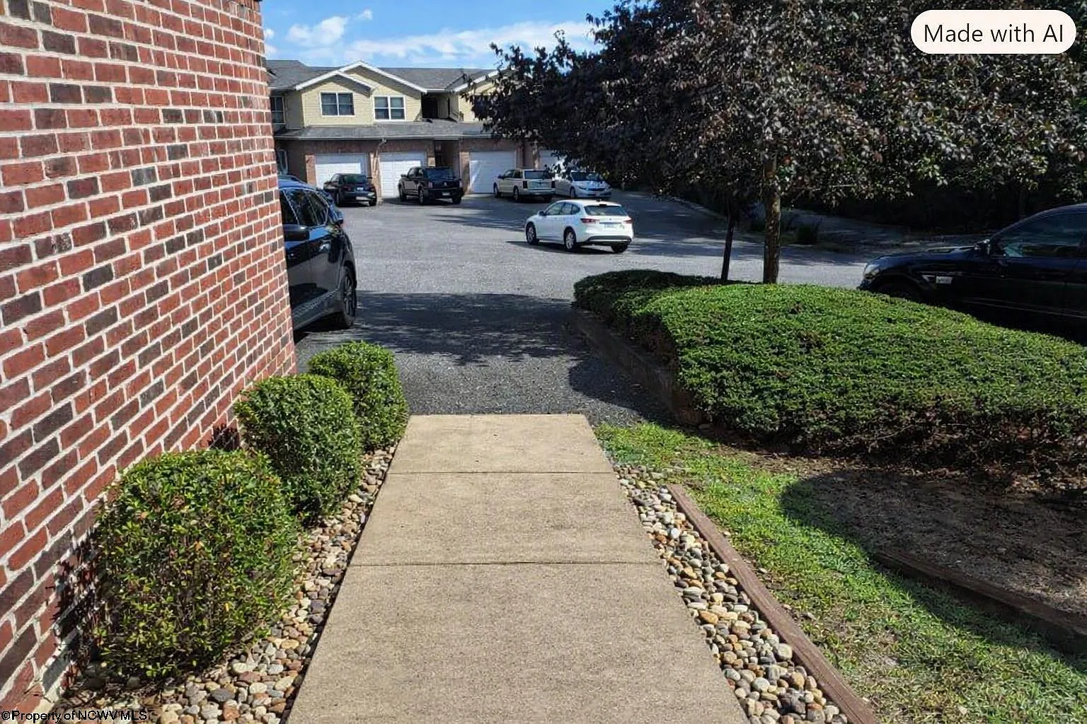 2 bed, 2.0 bath, $1,700 — Photo 2