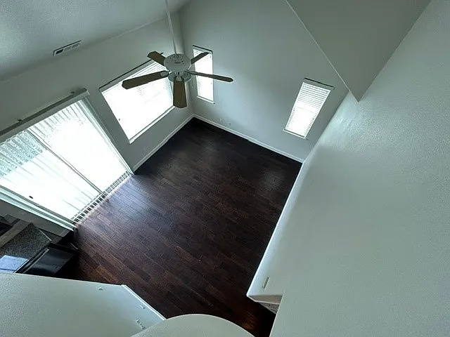 6 Ghirardi Pl — Photo 20