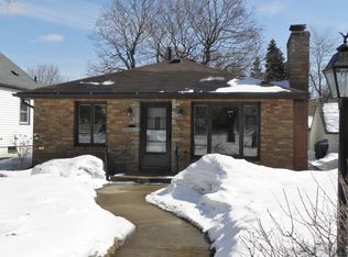 2721 Kentucky Ave S, Saint Louis Park, MN 55426