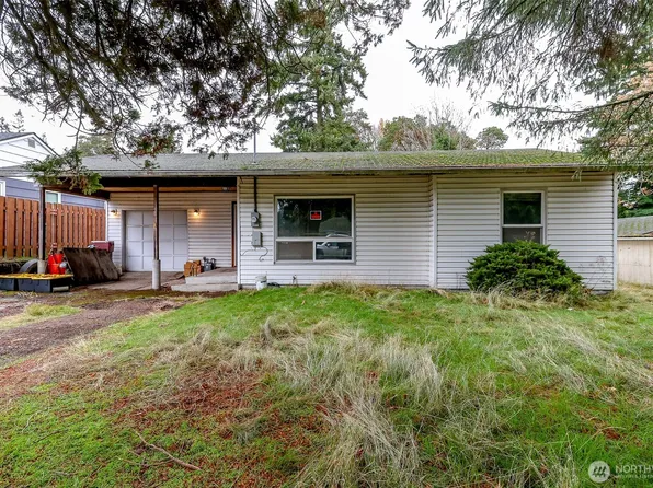 4700 S 172nd Street, SeaTac, WA 98188
