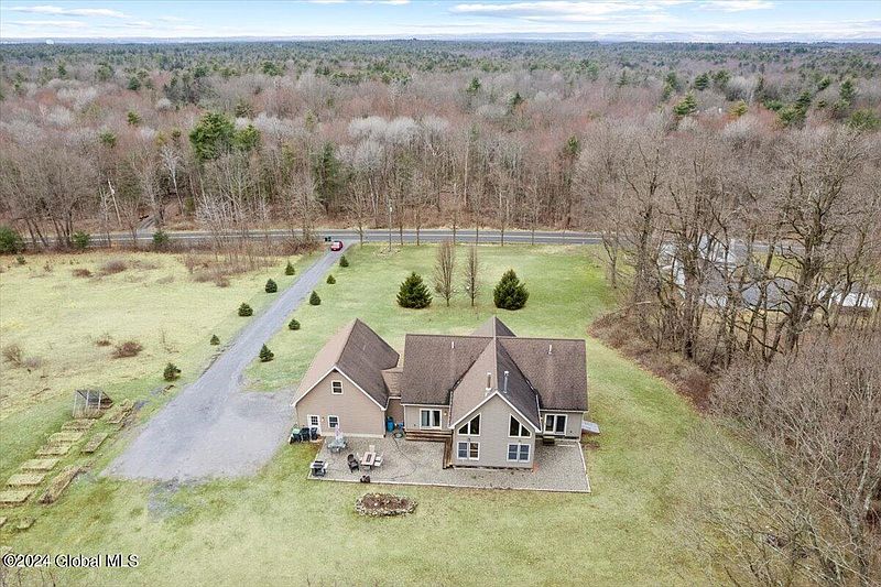 2nd image of 111 Meehan Road