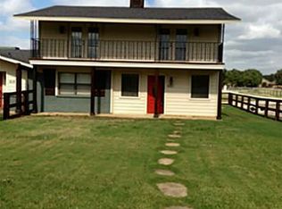 519 & 521 E Fm 407, Argyle, TX 76226