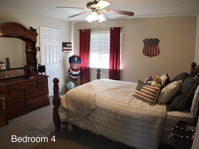9908 Caney Creek Dr — Photo 26