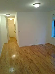 Rented by Arena Real Estate