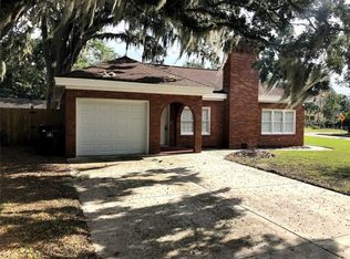 505 Ramona Ln, Orlando, FL 32805