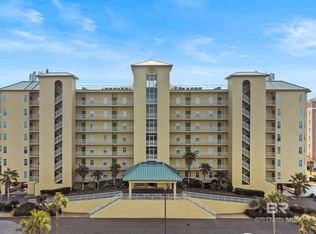 453 Dune Dr APT 107, Gulf Shores, AL 36542