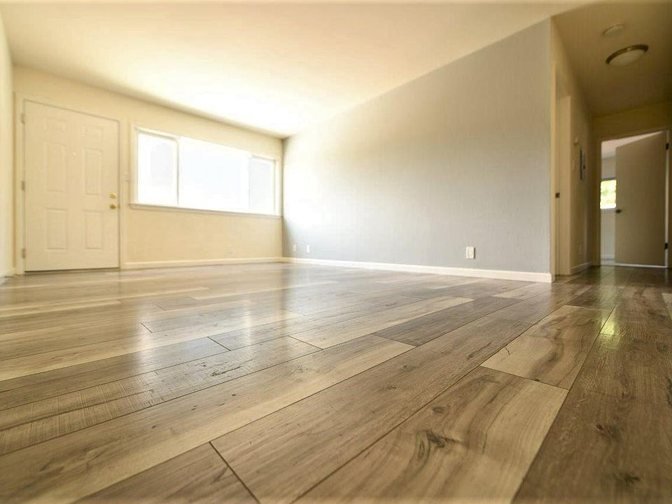 1st image of 1726 Lacassie Ave APT 9
