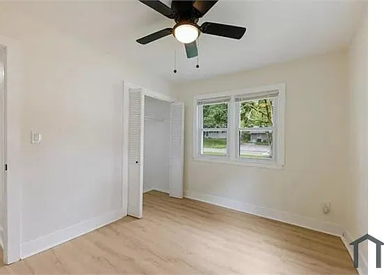 3 bed, 912 sqft, $1,700 — Photo 4