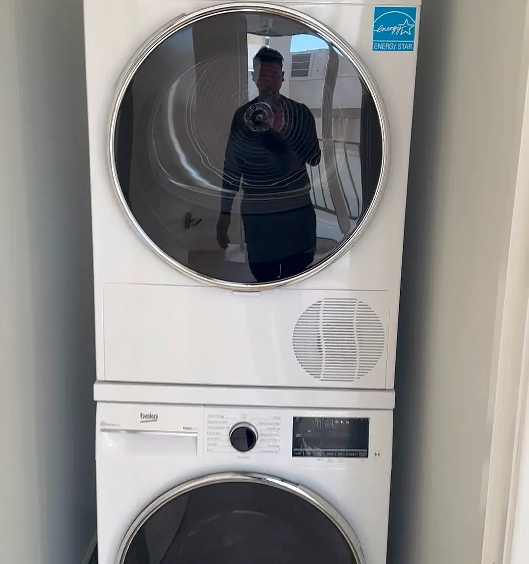 1 bed, 520 sqft, $3,000 — Photo 4