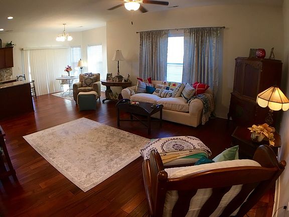 4th image of 1611 Raven Dr