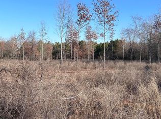 County Road 187, Carthage, TX 75633