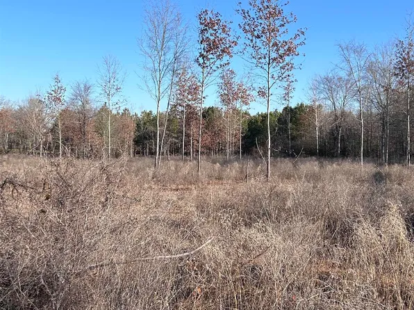 County Road 187, Carthage, TX 75633