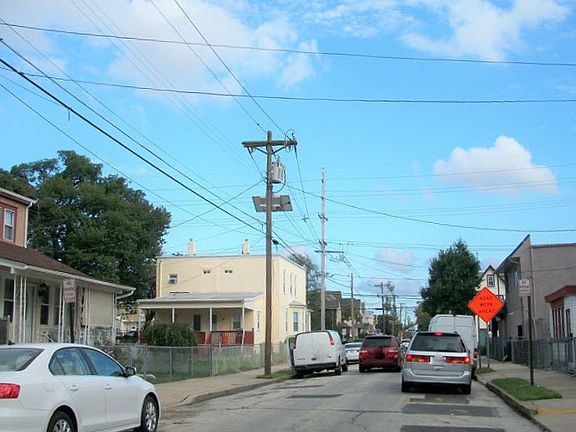 4th image of 1033 No 31 St