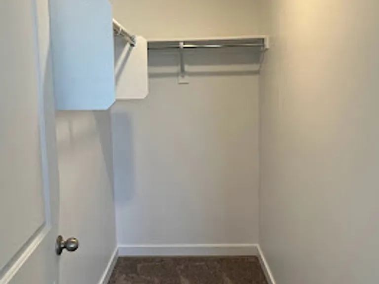 2943 W Ezra Dr — Photo 16