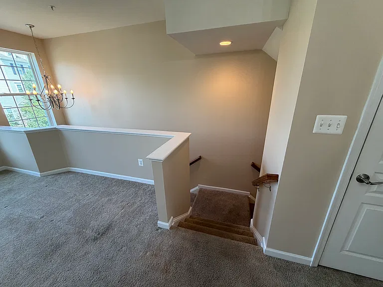 23110 Foxglove Way — Photo 9