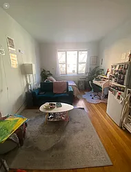 Rented by Prince Real Estate Associates LLC