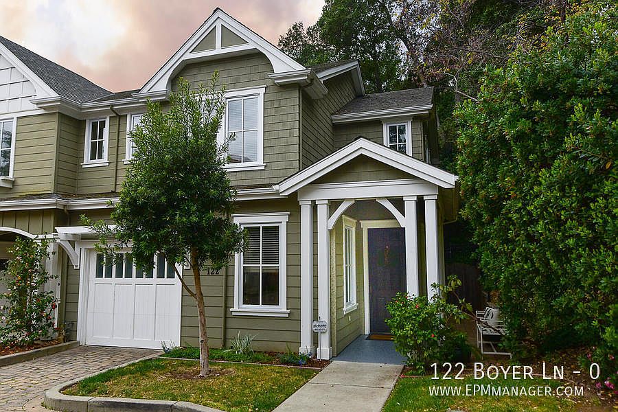 1st image of 122 Boyer Ln #0