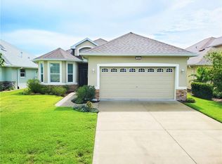 7832 Crosswinds Way, Mount Dora, FL 32757