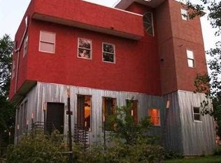 1201 E 13th St, Lawrence, KS 66044